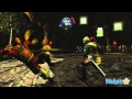 Deadliest Warrior Legends Attila The Hun Vs Hernan Cortes