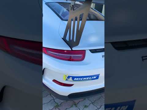 Thumbnail for 🔴🔴🔴 Porsche 911 Carrera Cup Sound by Porsche Carrera Cup