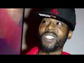 Body Bxtch TAY ROC VS OFFICIAL