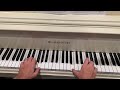arr. Catherine Rollin - Deck the Halls - from Christmas Impressions Book 1