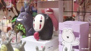 Kin House 337a Bạch Mai. Phụ Kiện thần tượng giới trẻ