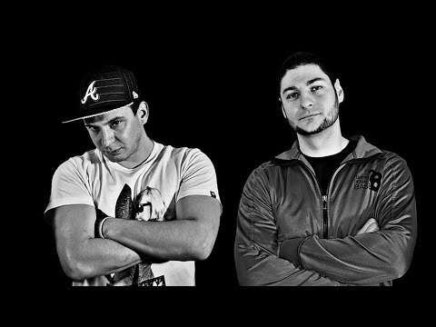 MikorNincsTempo közr. MC Pita Ramos - Minden Gondolat (Official Video)