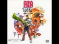 RZA - Airwaves ( The Anthem Sway Tech) Instrumental