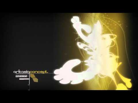 Arkasia feat. Jay Jacob - Vanity (Original Mix)