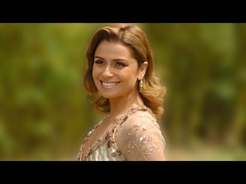 Sete Pecados - Todos os Tapas e Golpes com Clarice