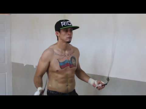 VALERO PROMO TIJUANA