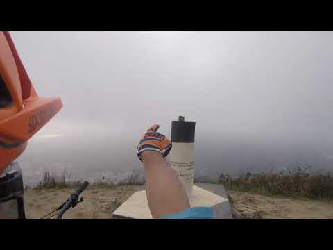 cover-youtube