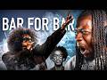 EVERY DISS EXPLAINED! Jay-Z Freestyle Explained Line By Line