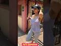 Pure Bombshell Malaika Arora Shorts Shortsvideo Malaikaarora Malaika