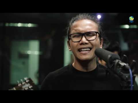Drama Band - Mencinta Kamu