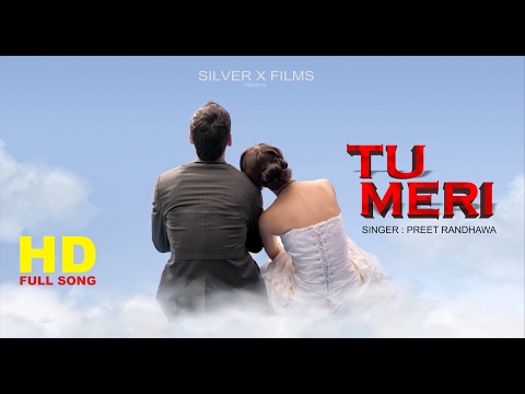 Tu Meri