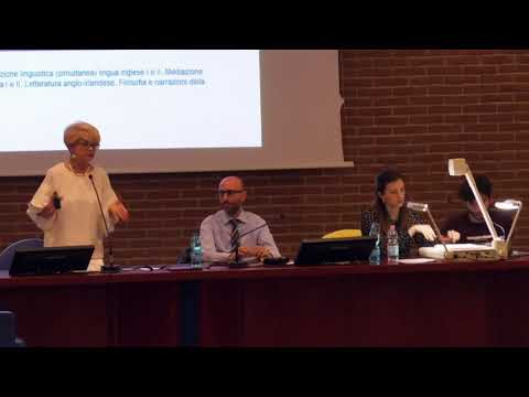 Lyambliya al bambino unintestazione Medicina da vermi di una vasta gamma
