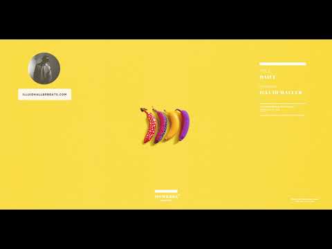 Smino X GoldLink Type Beat 2019 - "DAILY" | Free Type Beat 2019 | Rap/Trap Instrumental 2019