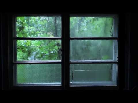 Som de Chuva e Trovoadas 2   Para Dormir e Relaxar