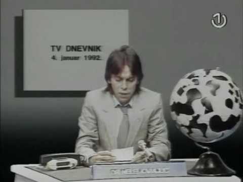 1989   Epizoda 05   Top Lista Nadrealista