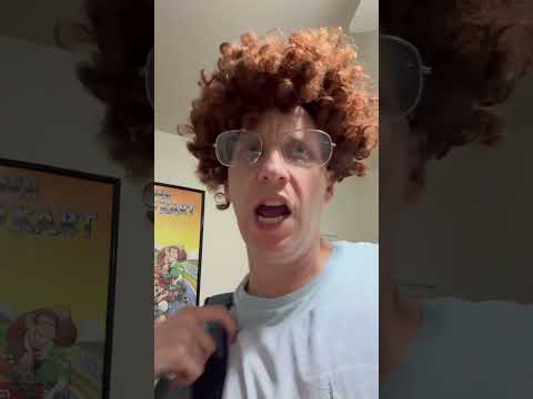 Sind DVDs auf der XBOX möglich!!?