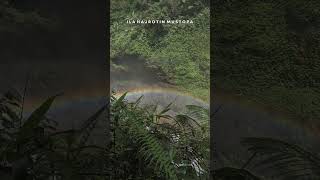 Download lagu piye toh ki😭 #viral #trending #storywa #storytime #story #2023 #fyp #fypシ mp3