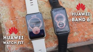 Re: [問題] Huawei watch fit用陸版APP開啟血氧?