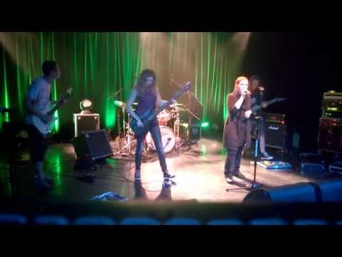 Nigrum Sol - Armia światłych idei