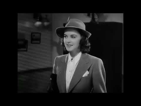 Charlie Chan At The Wax Museum (1940 HD) Full Classic English Movie I Mystery Film I Sidney & Victor