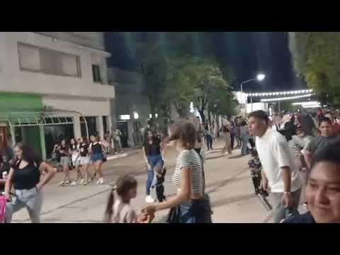 Los hermanos llobel vera santa fe 