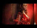 HEAT Beyonce S First Fragrance FULL COMMERCIAl