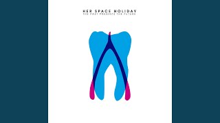 The Weight Of The World