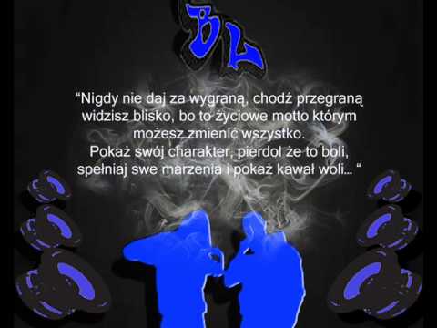 Master(BL) -"3 poglądy"