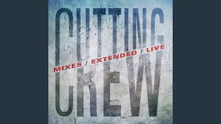 The Broadcast / Any Colour (Live In The USA / 1986)