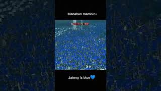 Download lagu bersinar #panserbiru#manahan membiru#jatengisblue💙#psissemarang mp3