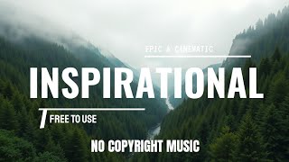 Download lagu Epic Inspirational Background Music By NCM [NO COPYRIGHT MUSIC] / NCM mp3