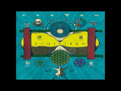 creTzu - N-am sa regret (prod. ILLusionist) 2010