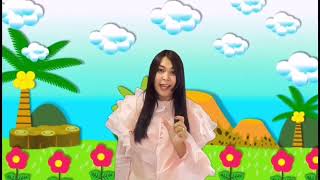 นวัตกรรมสอน online ด้วย Zoom