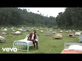 Siddhartha, Carlos Sadness - 80 Días Siddhartha, Carlos Sadness - 80 Días
