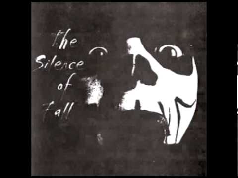 The Silence of Fall - Kegglers