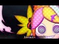 【Kagamine Rin】 Happy Halloween 【Junky】 