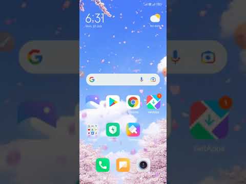 ⌨️How To Change Keyboard Theme In Redmi note 10, 10s Keyboard Wallpaper Theme Kaise Change Kare