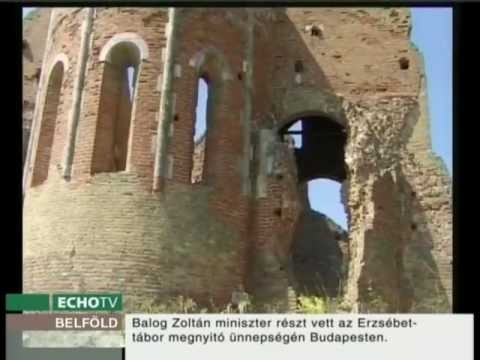 Kincs ami van (2013-06-15)