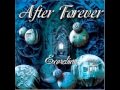 After Forever - Line of Thoughts 