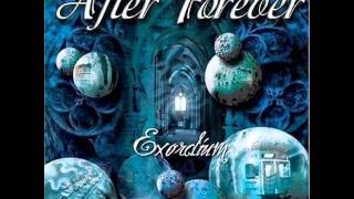 After Forever - Line of Thoughts