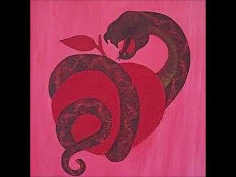 BHZ - Big Pat & Ion Miles - Schlangen (Prod. by MotB)