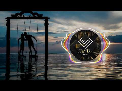 Craig Reever feat. G Curtis - Broken Water