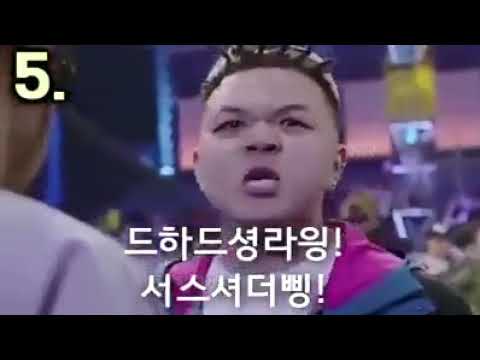 아이콘