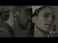 Atroz Trailer