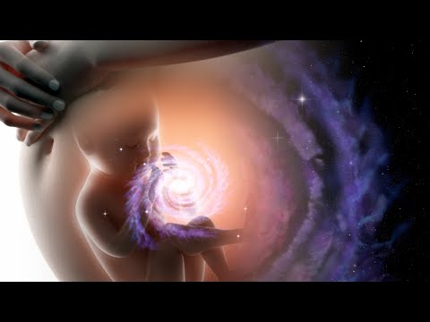 ACV313 Hipnosis: Descifrando la Vida desde el Vientre Materno | Su Madre practicaba Magia Negra