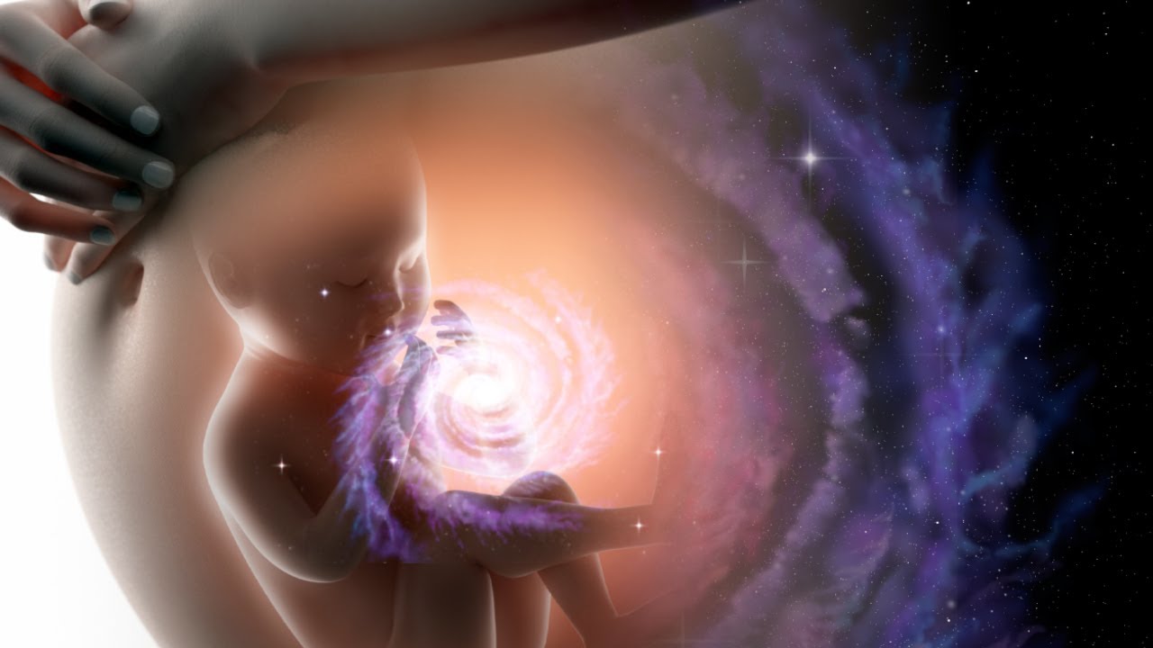 ACV313 Hipnosis: Descifrando la Vida desde el Vientre Materno | Su Madre practicaba Magia Negra