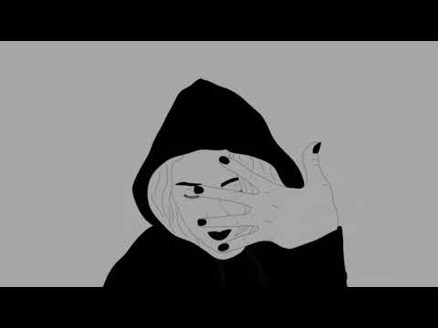 download lagu mp3 mp4 Arls, download mp3 Arls free downloadn, video klip Arls