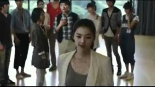 Download lagu What's Up  ['Oh Doo ri ' ( Im Joo Eun )  version ]  - What's Up ( ep 18 ) mp3