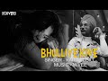 Bhulliye Kive (Cover) || Singer Kartar Gill || Music  M.Vee || M.Vee Oye