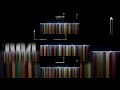 YTPMV Sparta Remix RCA SelectaVision Has A Sparta Remix Scan